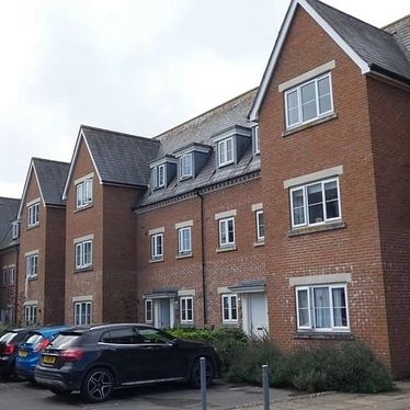 Homersham, Canterbury, CT1 3RL, Kent - Photo 4