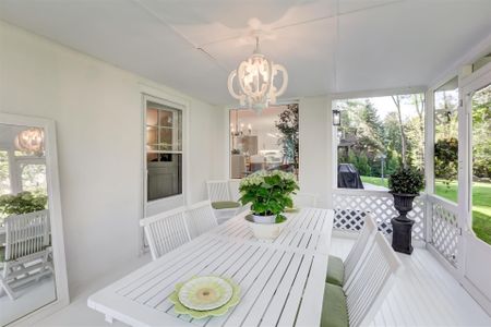 For Lease - 317 Gloucester Avenue, Oakville, Ontario - Photo 3