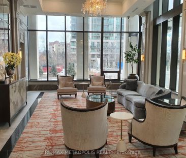 30 Elm Drive W #3111 - Photo 6