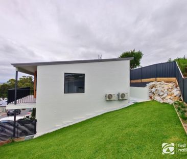 74 Dress Circle, Coffs Harbour - Photo 4