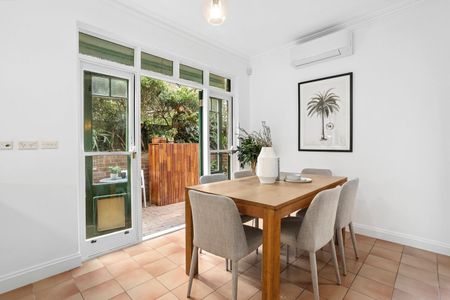 4/8 Ivy Street, Wollstonecraft - Photo 2