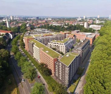 Wittekindstraße 34, 44139 Dortmund - Photo 5