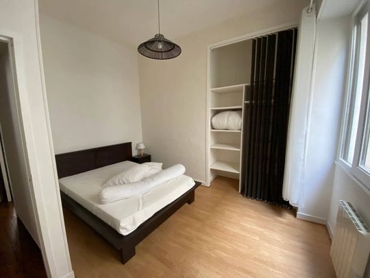 Appartement Pau - Photo 1