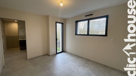 A LOUER - MAISON IFS SUD - Photo 3