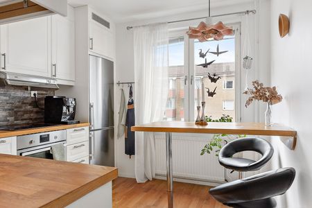 Stenhagsgatan, Karlstad - Photo 3