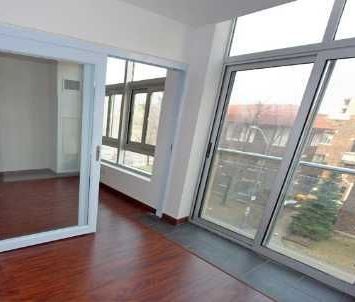 For Lease - 15 Maplewood Avenue Unit# 4, Toronto, Ontario - Photo 1