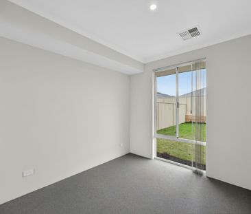Brand New & Fully Landscaped! - Photo 3