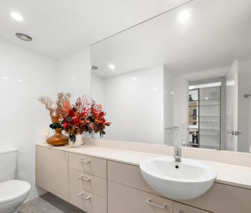 228/51 Hope St, Spring Hill QLD 4000 - Apartment For Rent | Domain - Photo 6