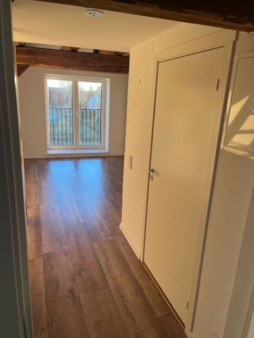 Hemvägen, Harlösa - Photo 2