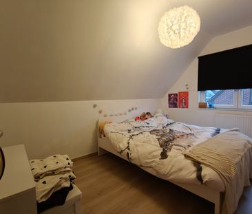 Huis te huur in Lokeren - Foto 5