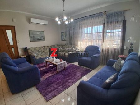 Διαμέρισμα για ενοικίαση Εγνατίας (Κομοτηνή) - Φωτογραφία 4