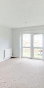 1 bedroom bungalow to rent - Photo 3