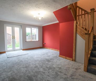 Burgess Close Caister-on-Sea, Great Yarmouth - Photo 4