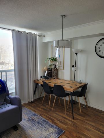 For Lease - 21 Overlea Boulevard Unit# 1608, Toronto, Ontario - Photo 3