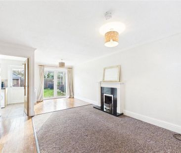 3 bedroom semi-detached house to rent - Photo 6