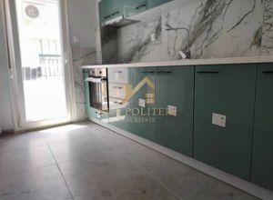 Διαμέρισμα για ενοικίαση - Ξηροκρήνη - Παναγία Φανερωμένη, - Φωτογραφία 1