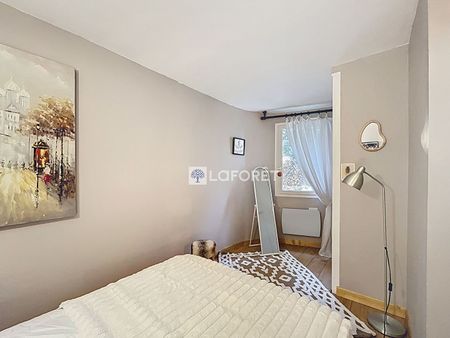 Appartement T2 près de NYONS à louer - Photo 2