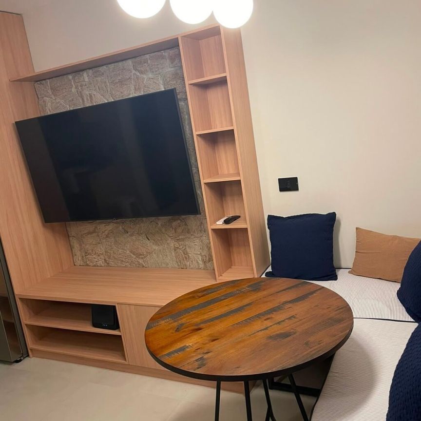 Apartamento - Photo 1