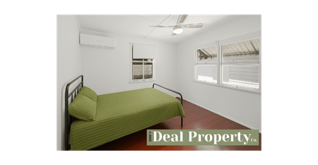 Large Room with Lounge Area - Photo 4