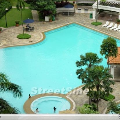 Northvale (D23), Apartment - For Rent - Photo 1