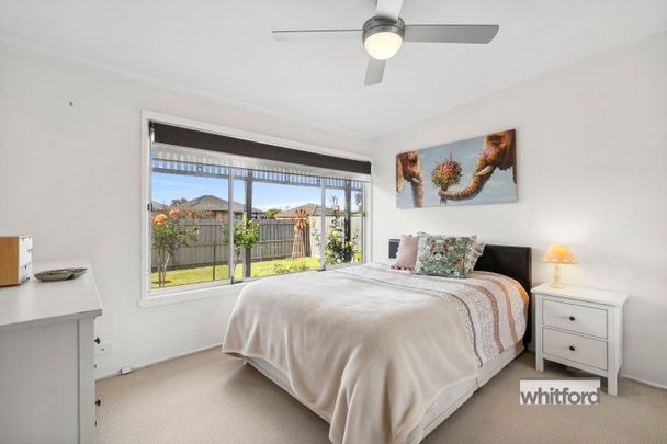 4 Dew Street, Whittington, VIC 3219, Tuesday 26th November, 4:50 PM - Photo 1