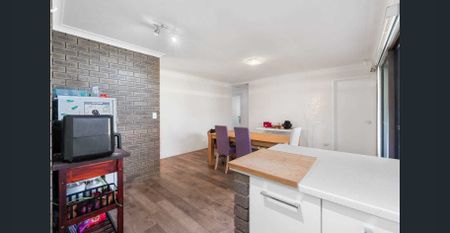 WELCOME TO YOUR NEW HOME - Photo 3