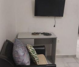 Διαμέρισμα για ενοικίαση - Καλλίπολη – Φρεαττύδα, - Photo 3