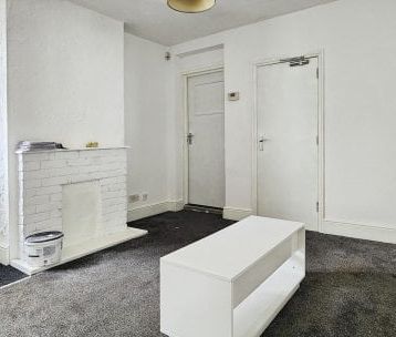 Greenstead Road, Colchester - Photo 5