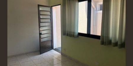 Casa para alugar com 223m², 3 quartos e 4 vagas - Photo 3