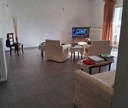 Διαμέρισμα για ενοικίαση - Γέρακας, - Photo 3