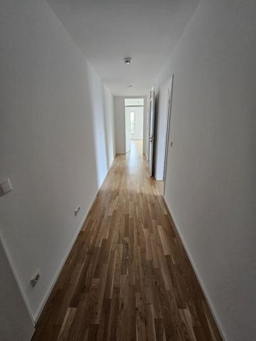 ***Meine erste eigene Wohnung*** - tolle 2- Zimmer-Wohnung im Quartier Isarring - Photo 4