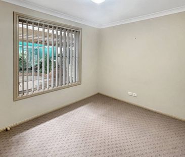 Charming 3 Bedroom House in Alfred Street - Photo 6