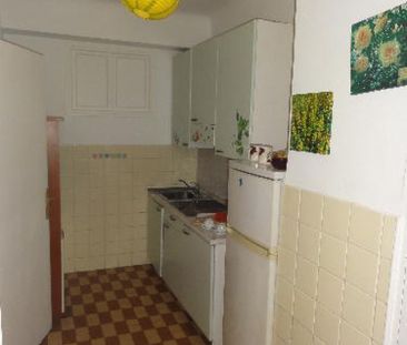 SET Chateauneuf - DISPONIBLE IMMEDIATEMENT - Photo 5