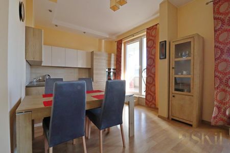 2 pokoje, ul. Rewolucji - ETIUDA - Photo 4