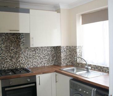 1 bedroom maisonette to rent - Photo 4