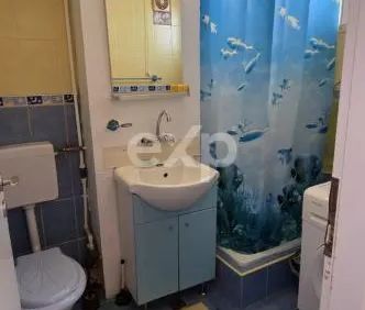 Apartament 2 Camere Decomandat de Închiriat – Bulevardul Unirii, Cartier Micro 6 - Photo 5