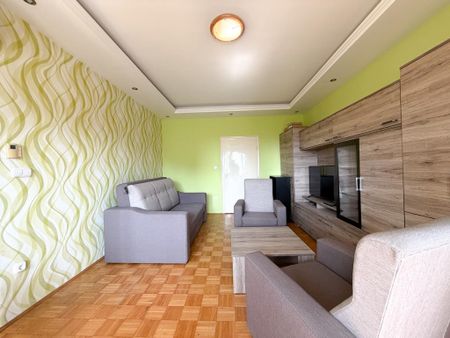 Hajdú-Bihar megye, Debrecen - Fotó 2
