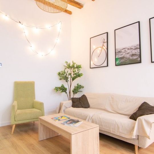 barcelona, Catalonia 08001 - Photo 1