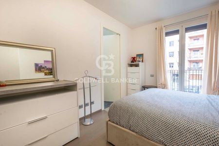 Via Lazzaro Papi, 14, Milano, Lombardy 20135 - Photo 3