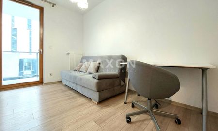 Warszawa, Wola, ul. Marcina Kasprzaka - Фото 3