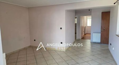 Διαμέρισμα για ενοικίαση Πράσινος Λόφος (Ηράκλειο) - Photo 4