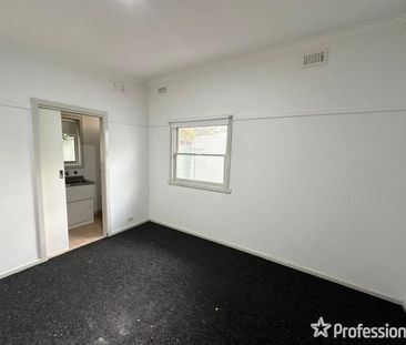 1 bedroom Dwellings - Convenient and Affordable Living in the Heart... - Photo 6