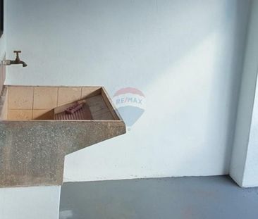 "Casa Encantadora no Jardim Centenário, Mogi Guaçu" - Photo 5