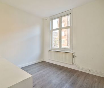 Appartement te huur: Warmondstraat 199-1 1058 KX Amsterdam - Photo 5