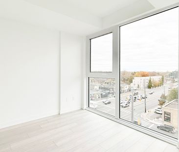 For Lease - 1007 The Queensway N/A Unit# 510, Toronto, Ontario - Photo 5