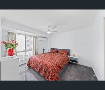 2/36-38 Chermside Street, Wellington Point, Qld 4160 - Photo 1