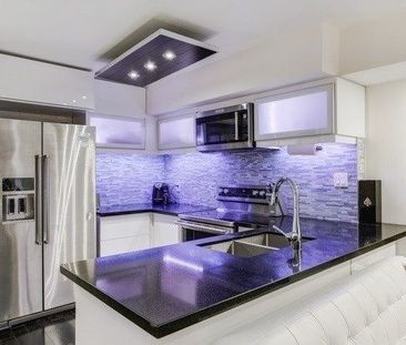 For Lease - 5 Northtown Way Unit# 909, Toronto, Ontario - Photo 2