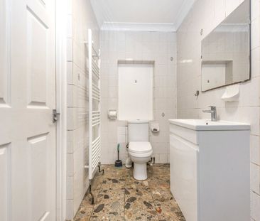 Grove Road, Hounslow, TW3 3PZ - Photo 6