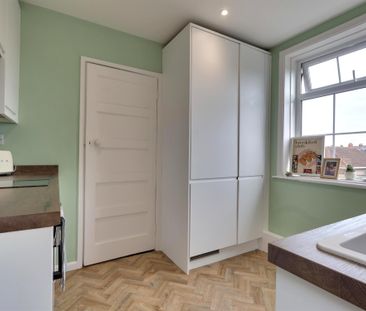 St Ronan'S Road, Southsea Optional Furnishings - Photo 1