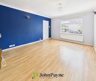 Greswold Close, Tile Hill, Coventry, CV4 9JJ - Photo 6